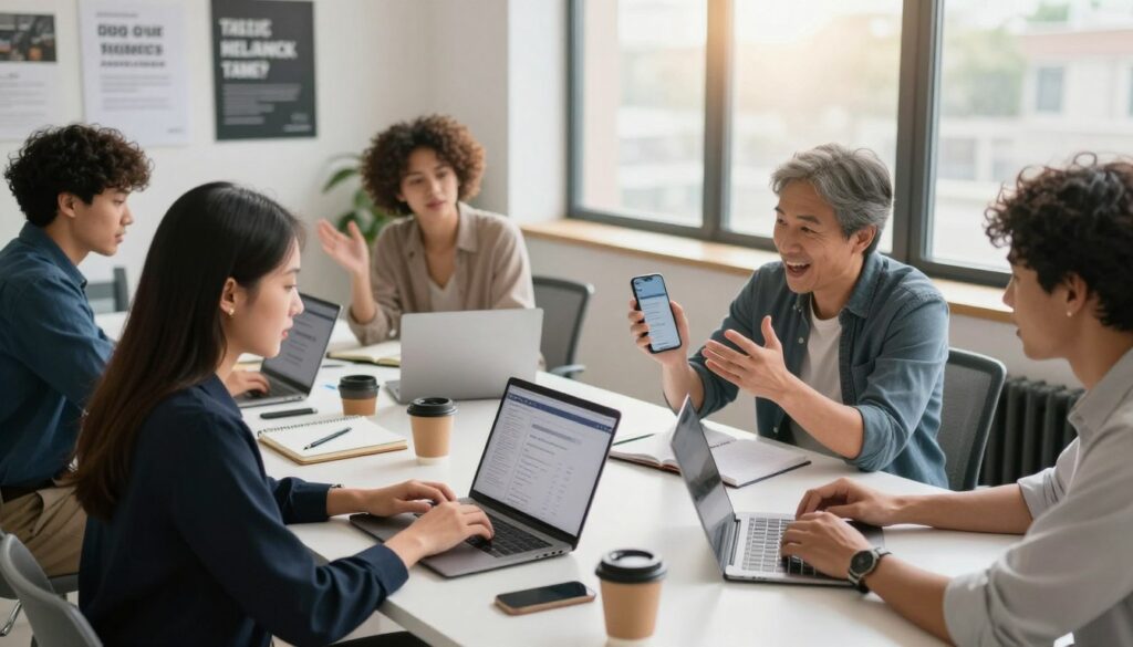 online side hustle opinions