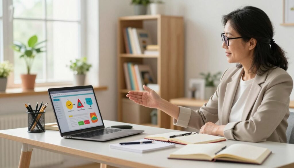 online tutoring and teaching to earn money online fast