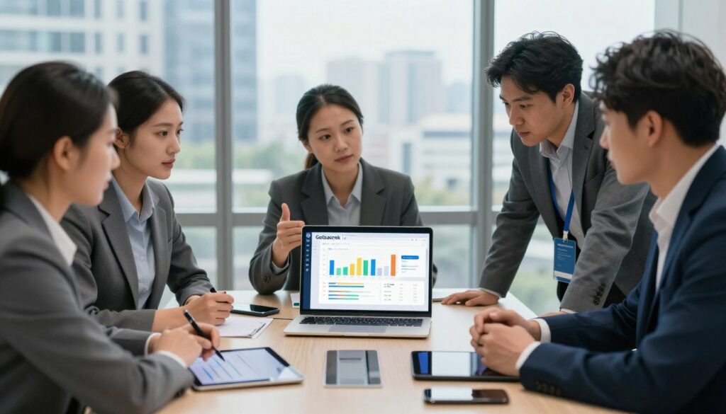 premiere backup service access practical scenarios