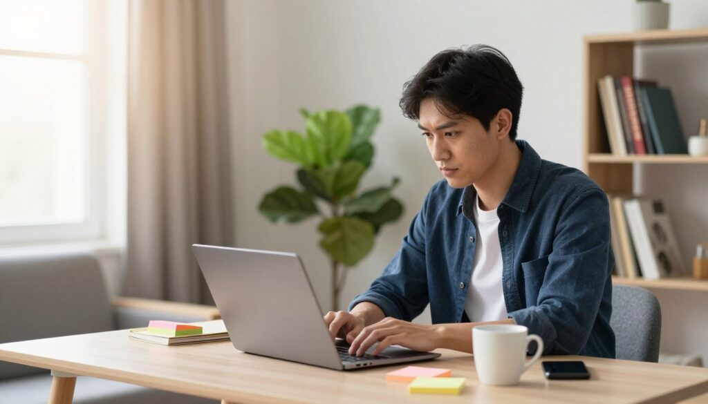 quick-cash online tasks quick-cash online tasks