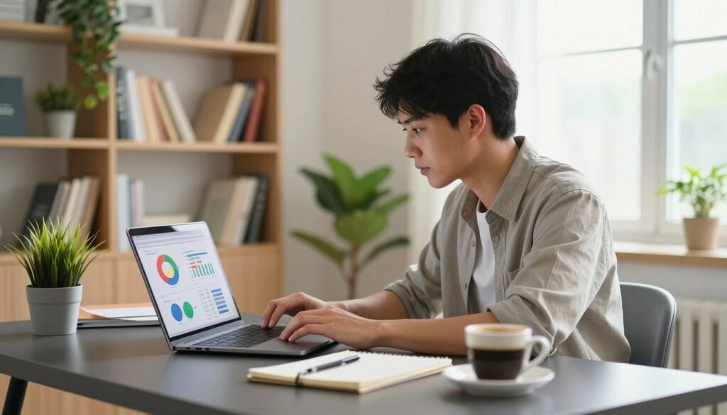 quick ways to make money online with paid surveys