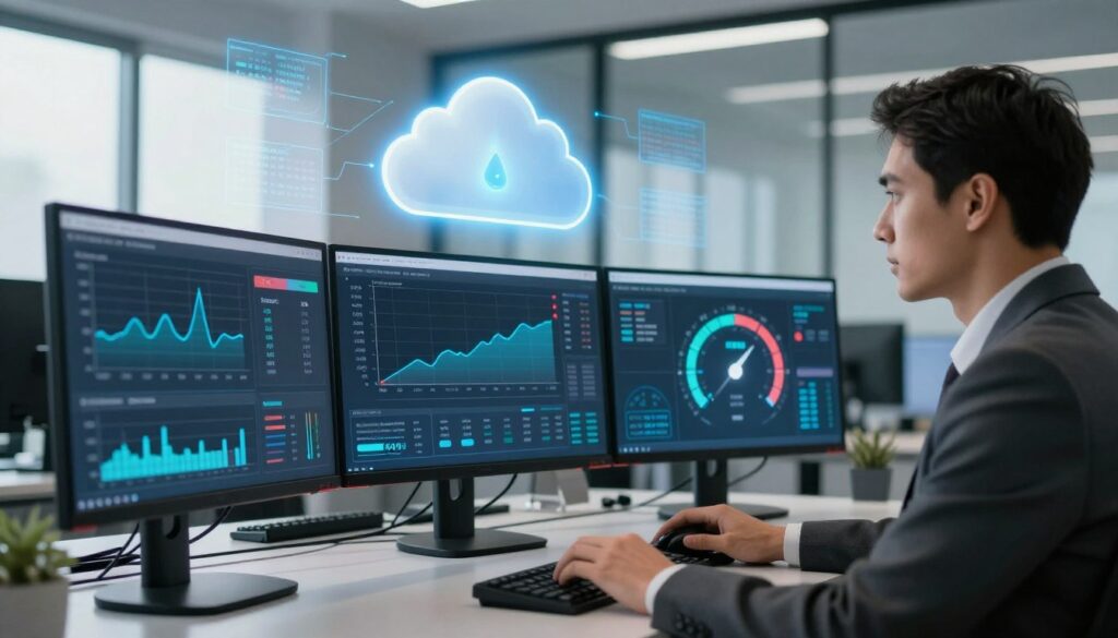 reliable cloud backup speed test performance reliable cloud backup speed test performance