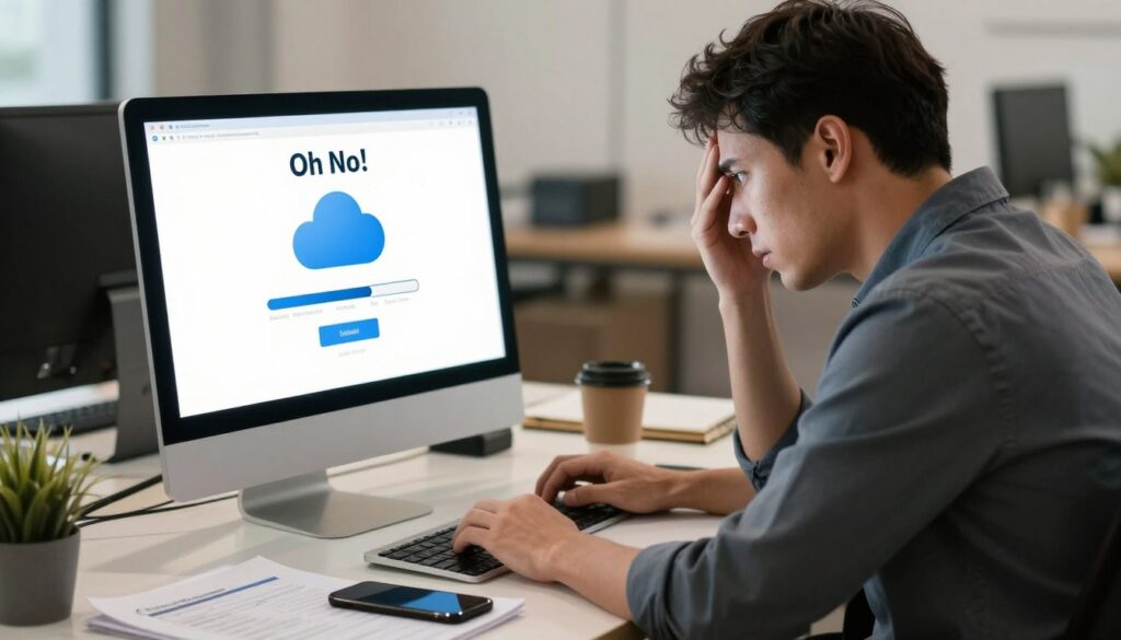restore files cloud backup restore files cloud backup