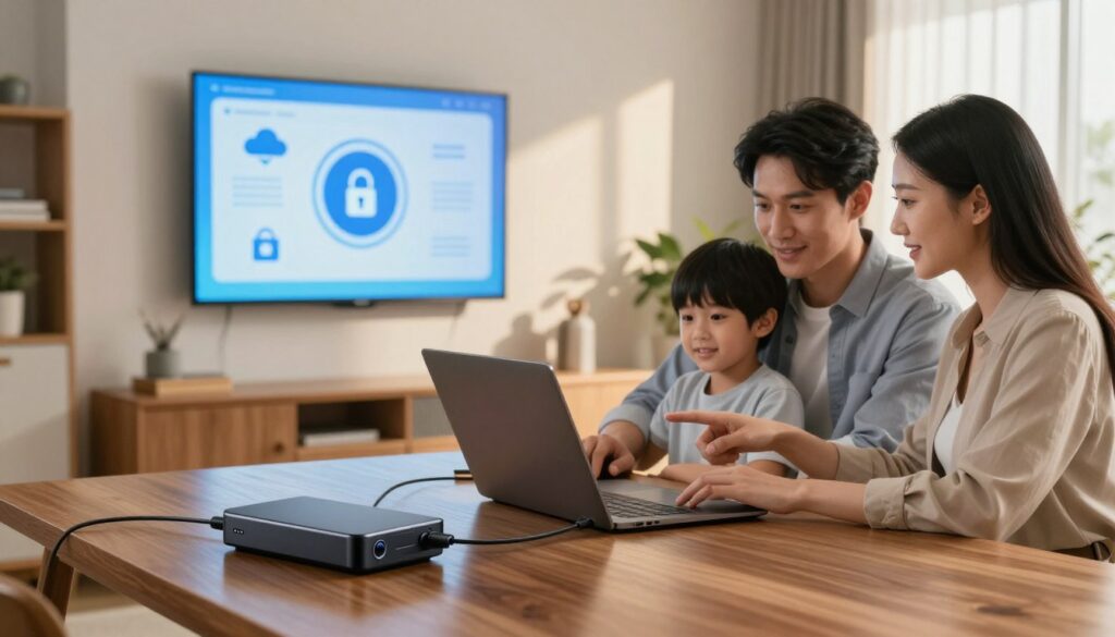 secure data storage for families and professionals secure data storage for families and professionals