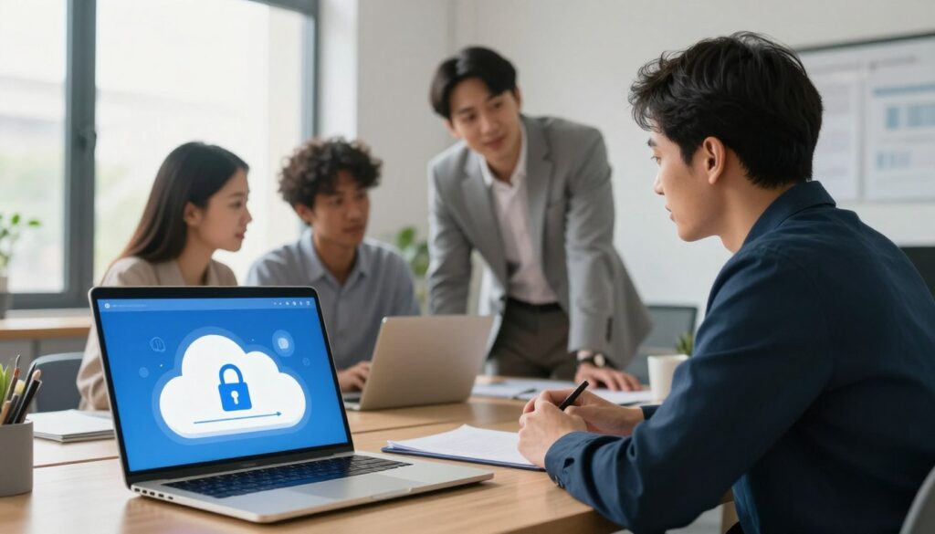 secure online backup advantages secure online backup advantages