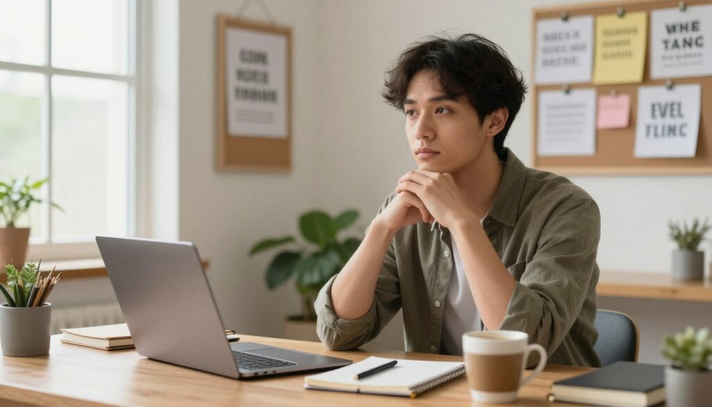 shifting mindset for starting a side hustle from home shifting mindset for starting a side hustle from home