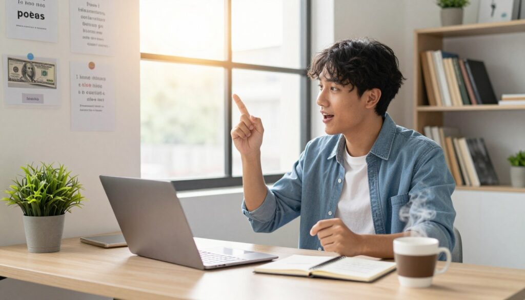 side hustle extra cash side hustle extra cash