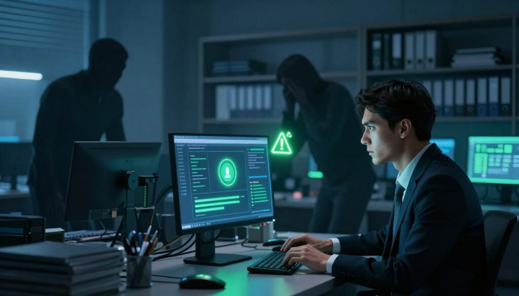 silent data disaster data protection service silent data disaster data protection service