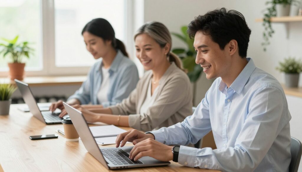 simple income opportunity online