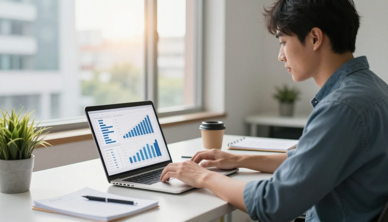 simple income opportunity online