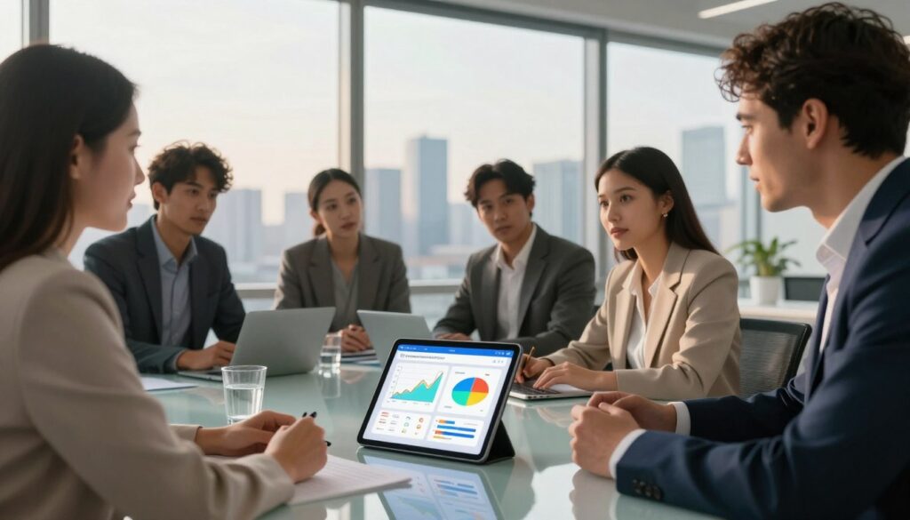 smart low barrier financial strategies and micro-investing apps smart low barrier financial strategies and micro-investing apps