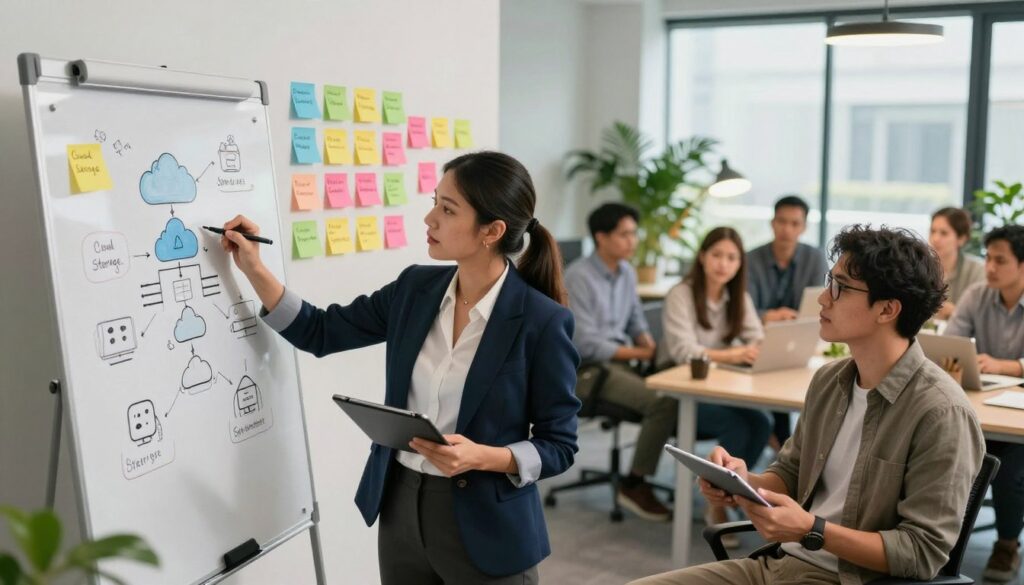 strategies for discounted cloud storage subscriptions