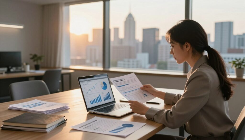 strategies to scale passive income reinvestment