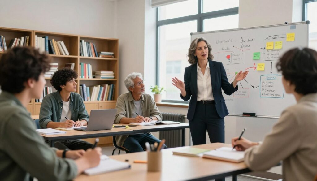 teaching and sharing economy side hustle teaching and sharing economy side hustle