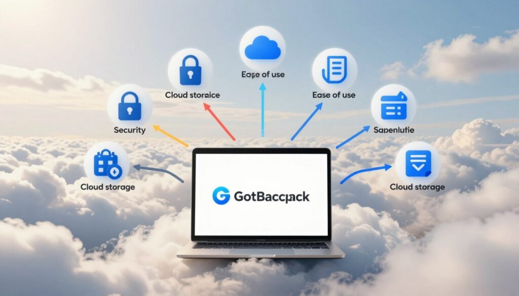 unlimited cloud storage comparison unlimited cloud storage comparison