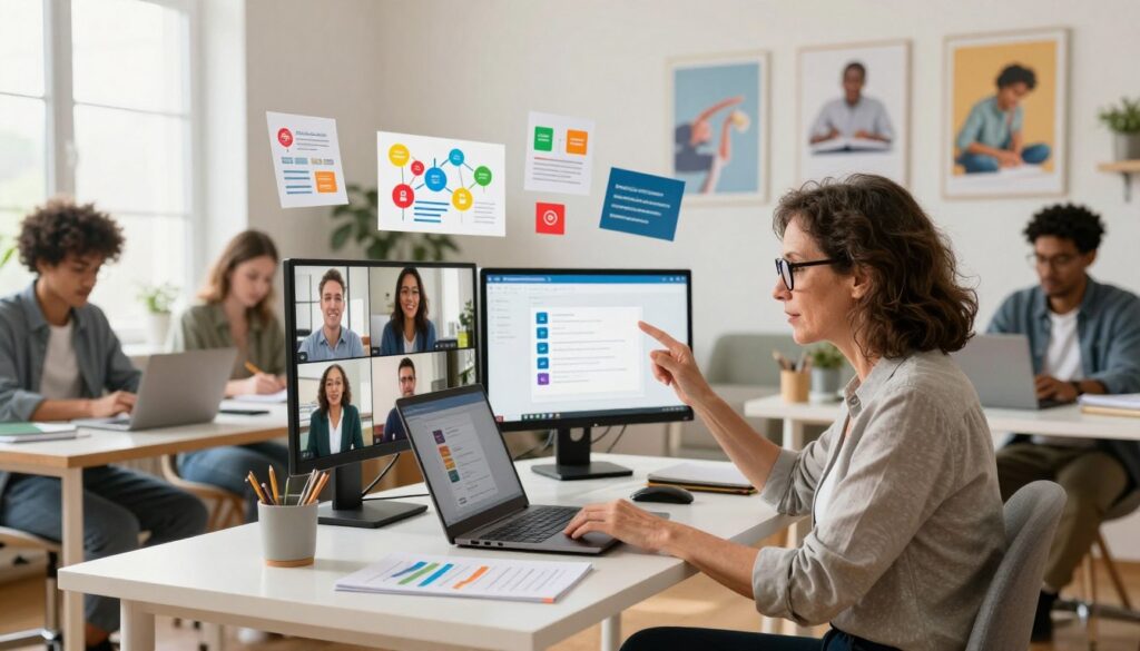 ways to make money online for free by teaching online courses ways to make money online for free by teaching online courses