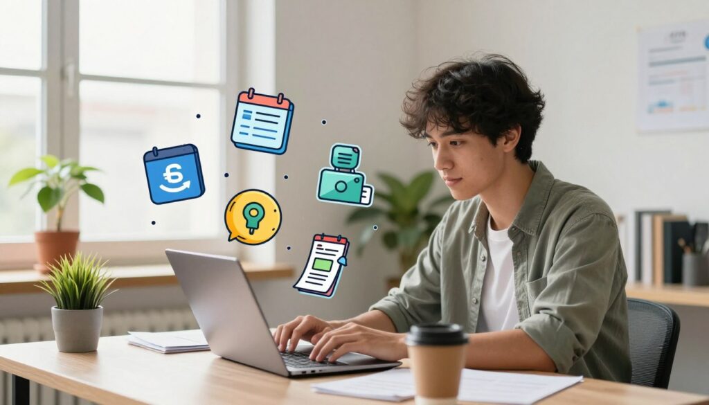 ways to make money online for students passive income streams ways to make money online for students passive income streams