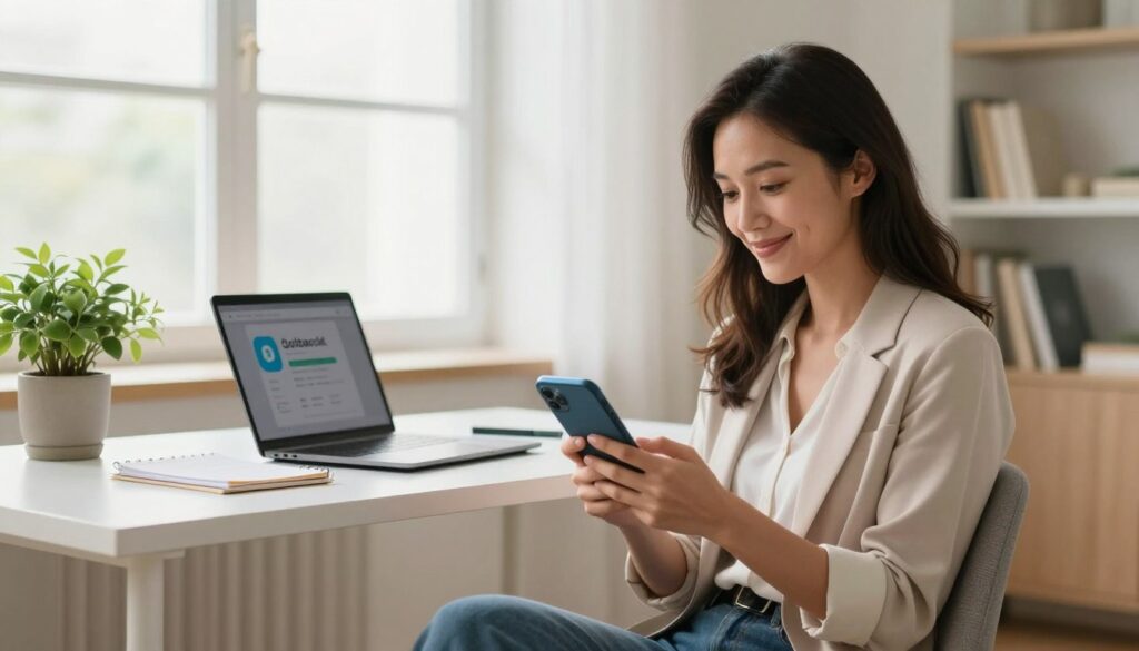 Gotbackup benefits for remote work Gotbackup benefits for remote work