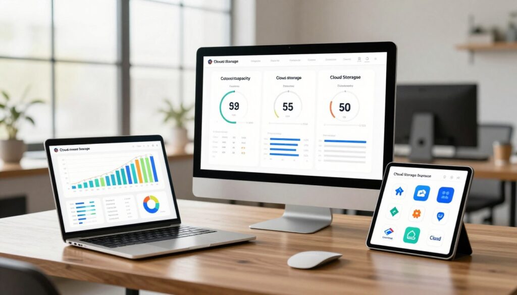 best affiliate programs for cloud storage comparison best affiliate programs for cloud storage comparison