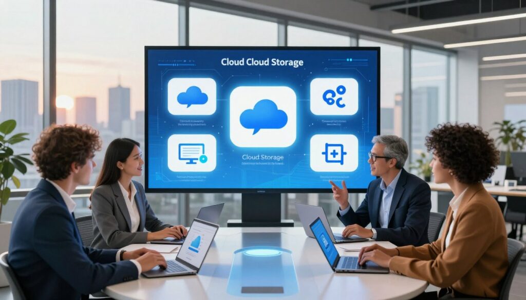 best platforms to promote cloud storage best platforms to promote cloud storage
