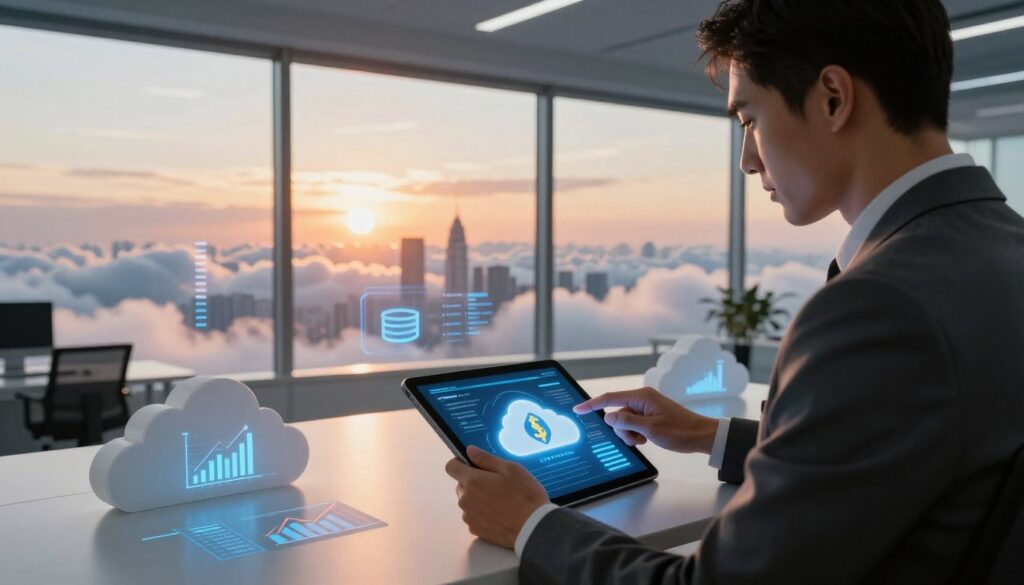 cloud income opportunity cloud income opportunity