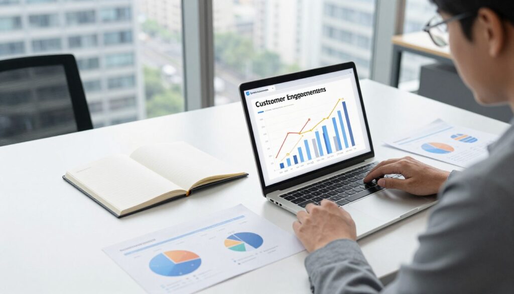 cloud storage affiliate conversion optimization cloud storage affiliate conversion optimization