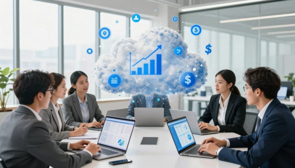 cloud storage affiliate marketing cloud storage affiliate marketing