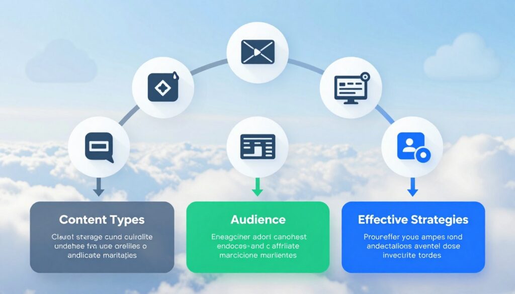 cloud storage affiliate marketing tips comparison chart cloud storage affiliate marketing tips comparison chart