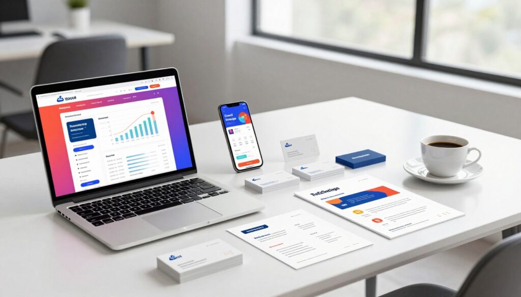 cloud storage affiliate marketing toolkit cloud storage affiliate marketing toolkit