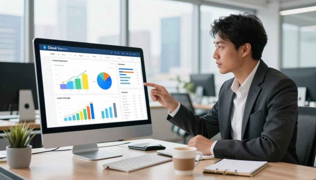 cloud storage affiliate opportunities dashboard cloud storage affiliate opportunities dashboard