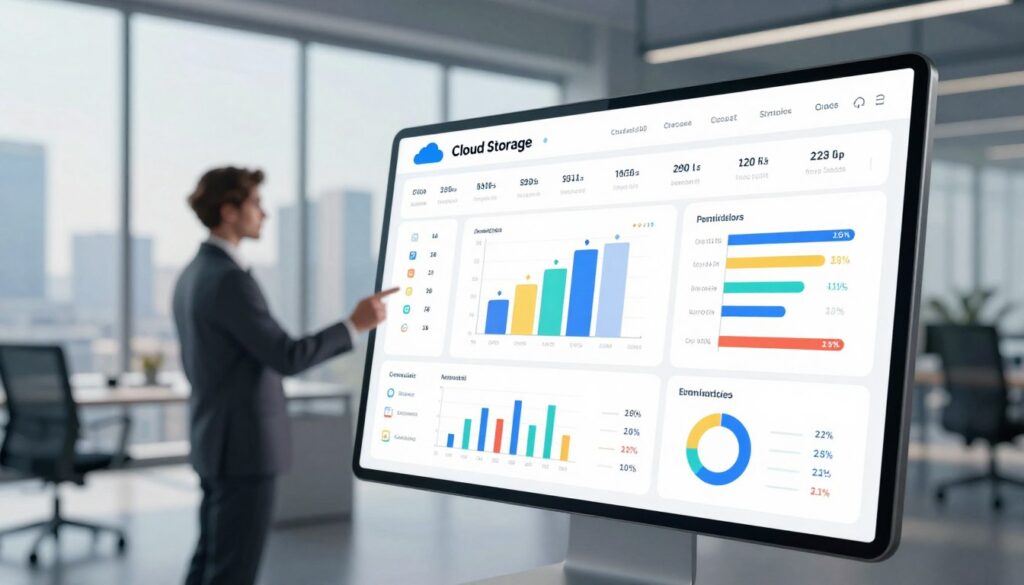 cloud storage affiliate program commission dashboard cloud storage affiliate program commission dashboard