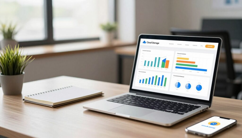 cloud storage affiliate program commissions cloud storage affiliate program commissions