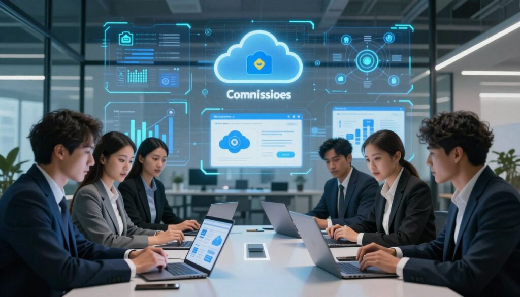 cloud storage affiliate program features cloud storage affiliate program features