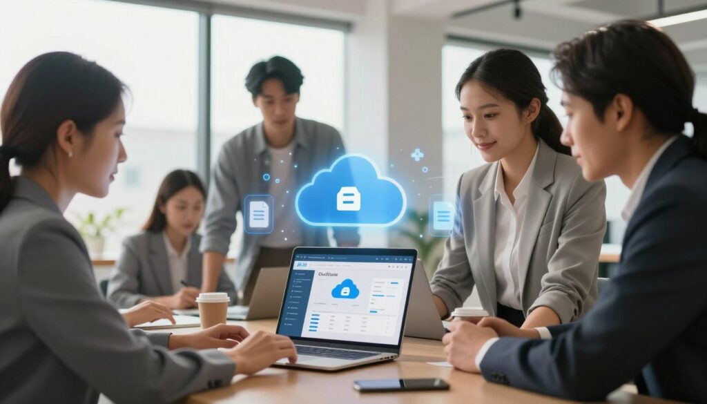 cloud storage affiliate program for beginners cloud storage affiliate program for beginners