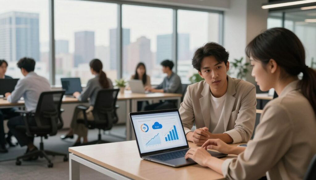 cloud storage affiliate program worldwide FAQ cloud storage affiliate program worldwide FAQ