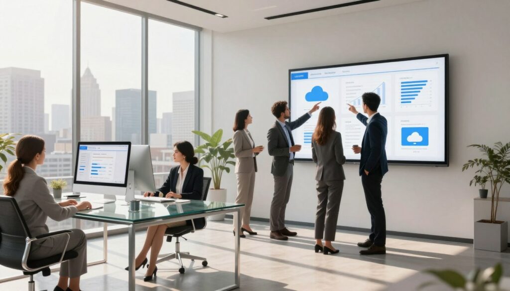 cloud storage business opportunity cloud storage business opportunity