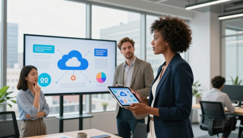 cloud storage content marketing strategies cloud storage content marketing strategies