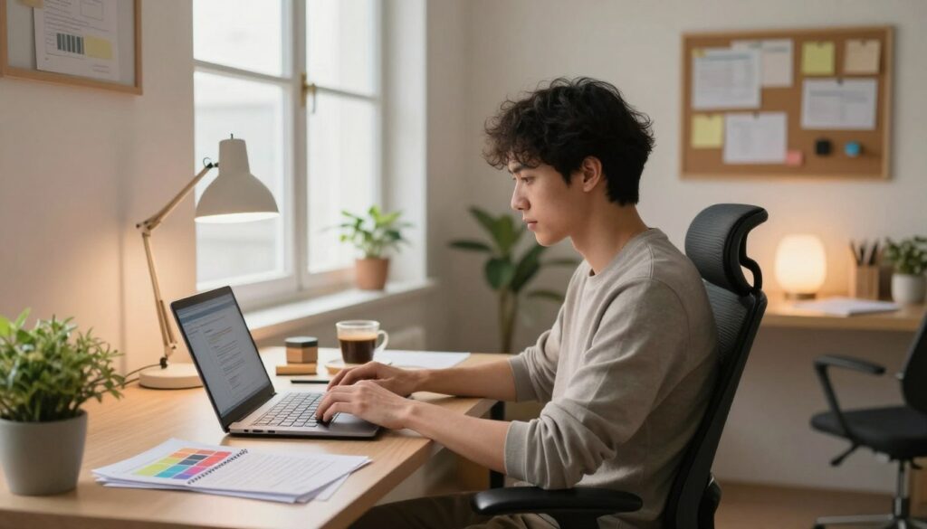 data entry work from home data entry work from home