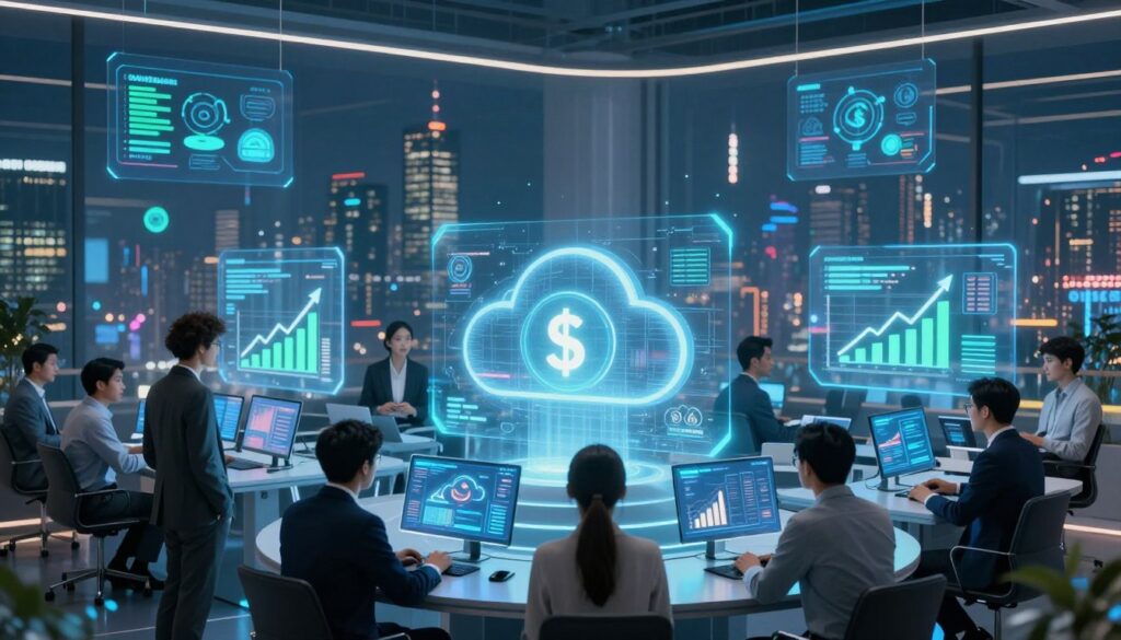 decentralized storage platforms gateway to earnings decentralized storage platforms gateway to earnings