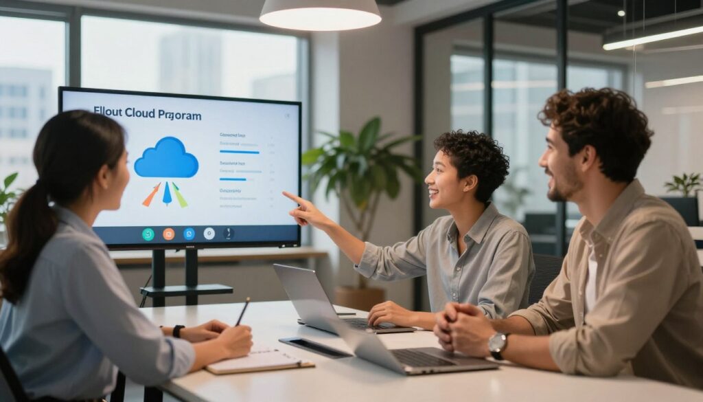 earning with cloud storage affiliate program earning with cloud storage affiliate program