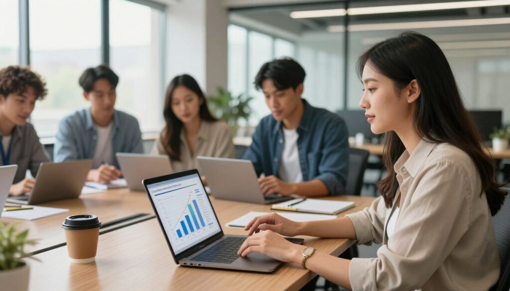 earning with cloud storage affiliates earning with cloud storage affiliates