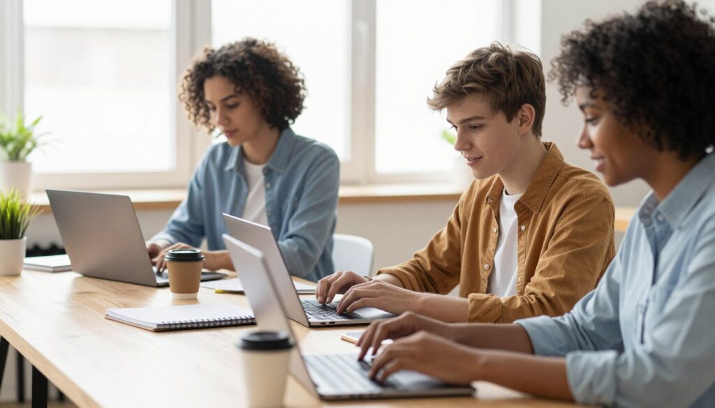 easy online earning easy online earning