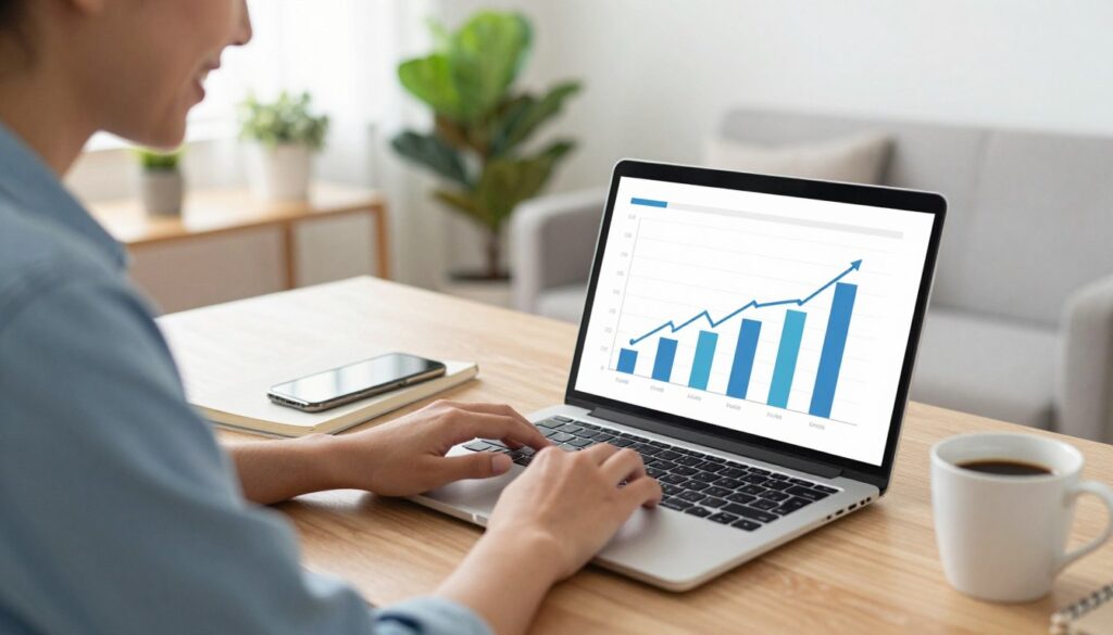 easy online earning assets easy online earning assets