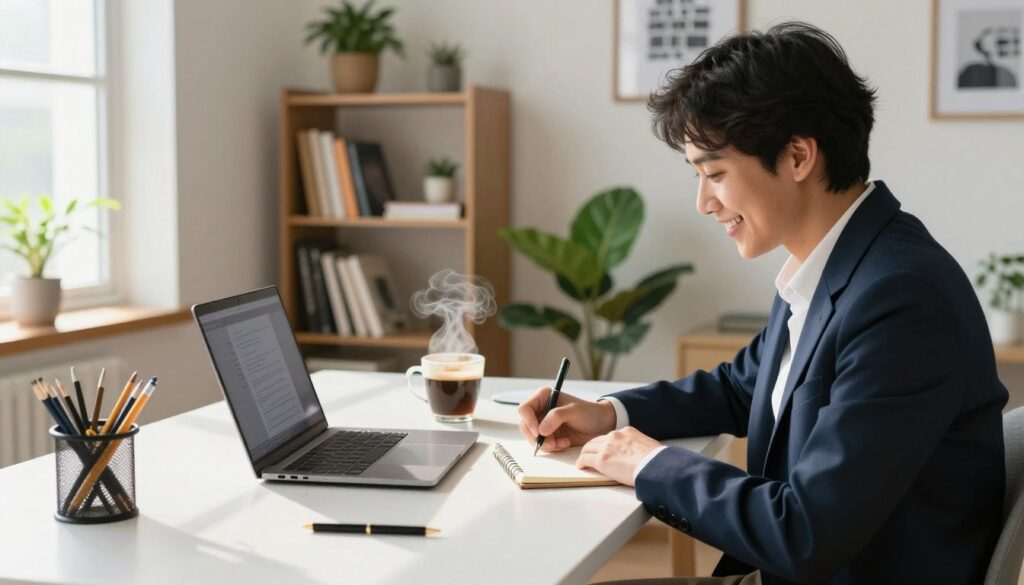 entry level income opportunity online