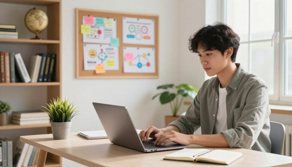 entry level income opportunity online strategic starting point