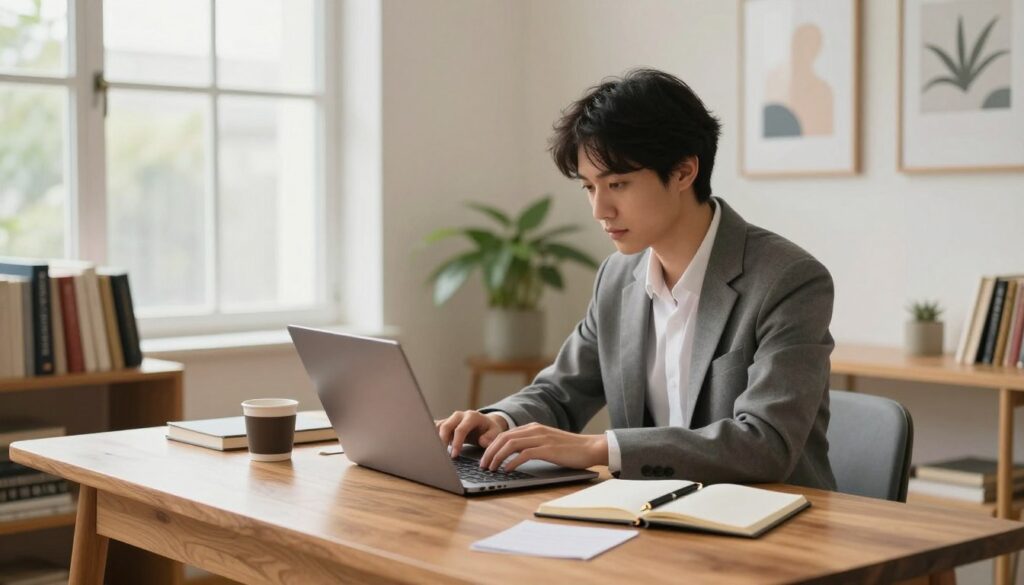 freelance writing online income for beginners freelance writing online income for beginners