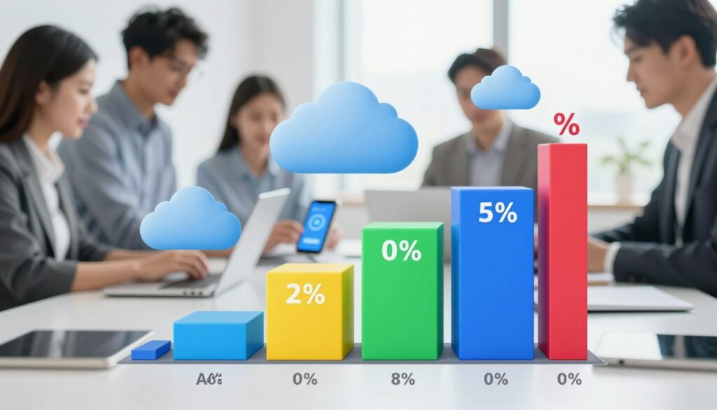 high paying cloud storage affiliate programs commission chart high paying cloud storage affiliate programs commission chart