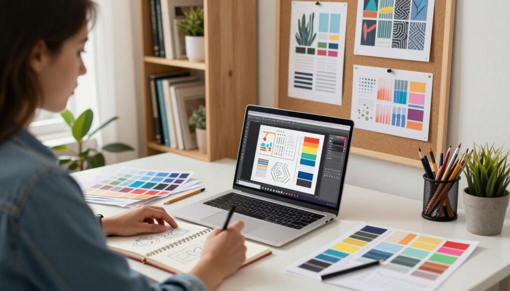 home business ideas for beginners graphic design home business ideas for beginners graphic design