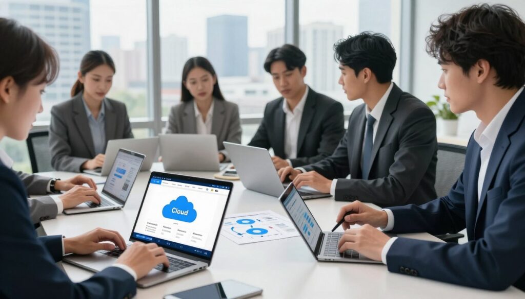 how to start with cloud storage affiliate marketing steps how to start with cloud storage affiliate marketing steps