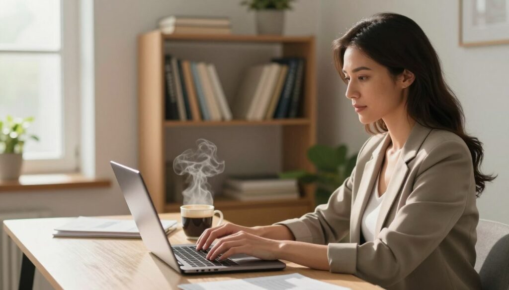 legitimate work from home avenues legitimate work from home avenues